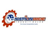 https://www.logocontest.com/public/logoimage/1569007386Nationwide Transit Sales 38.jpg